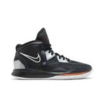 Кроссовки Nike Kyrie Infinity GS 'Fire and Ice' 1