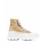 Кроссовки Tread Slick с блестками 1