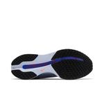 Кроссовки Nike Pegasus Premium 'Persian Violet' 4