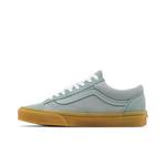 Лайфстайл Vans Style 36 'Green Milieu Gum' 3