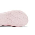 Мюли adidas Wmns Adifom Stan Smith Mule 'Clear Pink' 5