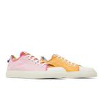 Кроссовки adidas Nizza Low 'Pride Pack - Love Unites' 8