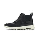 Кроссовки Nike Wmns Air Max Thea Mid 'Black Sail' 3