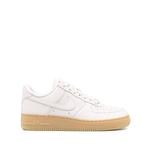 Кроссовки Air Force 1
