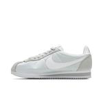 Кроссовки Nike Wmns Classic Cortez Nylon 'Pure Platinum' 3