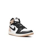 Кроссовки Air Jordan 1 High OG Latte 2