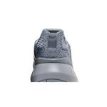 Кроссовки adidas Swift Run 22 'Тройной серый' 7