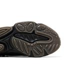 Кроссовки Adidas Ozweego 'Focus Olive Black' 5