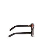 Солнцезащитные очки Eyewear Collection 2