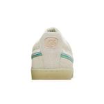 Кроссовки Puma Animal Crossing x Suede 'New Horizons' 7
