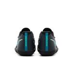 Шиповки Nike Zoom Rival SD 2 'Black Electric Algae' 6