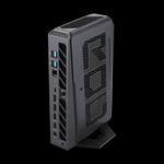 ASUS ROG NUC Gaming Mini PC игровой мини-ПК 14