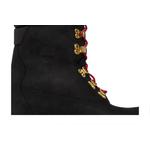 Ботинки Timberland 40 Below Super Boot 'Black' 2