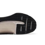 Кроссовки Nike Wmns Metcon 9 Easy-On 'Smokey Mauve' 5