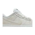 Кроссовки Nike Dunk Low SB Pro B 'Pale Ivory' 2