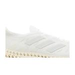 Кроссовки adidas 4DFWD 3 'Triple White' 2