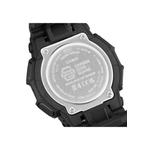 CASIO G-SHOCK SPORTS GA-B010-1A 7