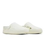Мюли Nike Calm Mule 'Sea Glass' 8