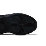 Кроссовки Nike Wmns First Sight Shadow 'Black Metallic Dark Grey' 5