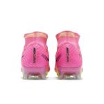 Шиповки Nike Zoom Mercurial Superfly 9 Elite FG 'Luminous Pack' 6