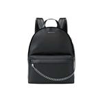 Средний рюкзак Slater Medium Backpack Black 35F5S04B2V 1