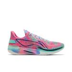 Кроссовки Li-Ning Gamma 1 'Sweet Universe' 1