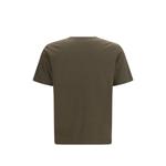 Levo T-shirt 2