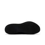 Кроссовки adidas 4DFWD 4 'Black Iron Metallic' 4