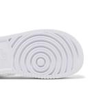 Сандалии Nike Wmns Icon Classic Sandal 'White Pure Platinum' 5