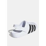 Adilette Clog 2.0 3
