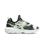 Кроссовки Nike React Presto 'Pistachio Frost' 1