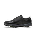 Шиповки Nike Air Zoom Victory Tour 'Triple Black' 3