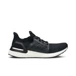 Кроссовки adidas UltraBoost 19 'Core Black' 1