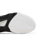 Кроссовки New Balance KAWHI 2 'Black White' 5