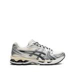Кроссовки Gel-Kayano 14 Cream Scarab 1