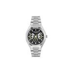 Наручные часы Case Black Dial 42 1
