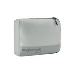 Eagle Creek Pack-It Reveal Cube M V2 (Штормовой серый) 1
