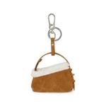 Брелок Geo Bag 2