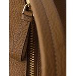small leather bag 5