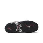 Кроссовки Nike LeBron 11 'Graffiti' 4