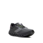 Кроссовки Cloudsurfer Next Black/Iron 2