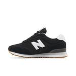 Кроссовки New Balance 515v3 'Black White Gum' 3