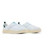Обувь для отдыха adidas Puffylette 'Stan Smith' 8