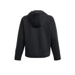 Женская толстовка Unstoppable Fleece на полной молнии 5
