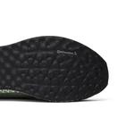 Кроссовки adidas AlphaEdge 4D LTD 'Ash Green' 5