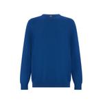 cashmere crew-neck sweater 1