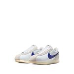 Кроссовки Cortez Textile White Phantom/Alabaster/Deep Night 2