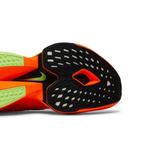 Кроссовки Nike Wmns Air Zoom Alphafly NEXT% 2 «Total Orange» 5