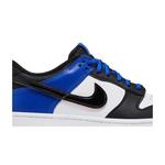 Кроссовки Nike Dunk Low SE GS 'Dance Party' 2