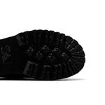 Ботинки Dr. Martens 1461 Bex Bump Toe 'Чёрный' 5